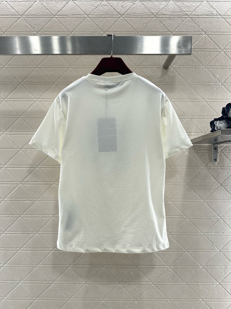 Футболка фото 2