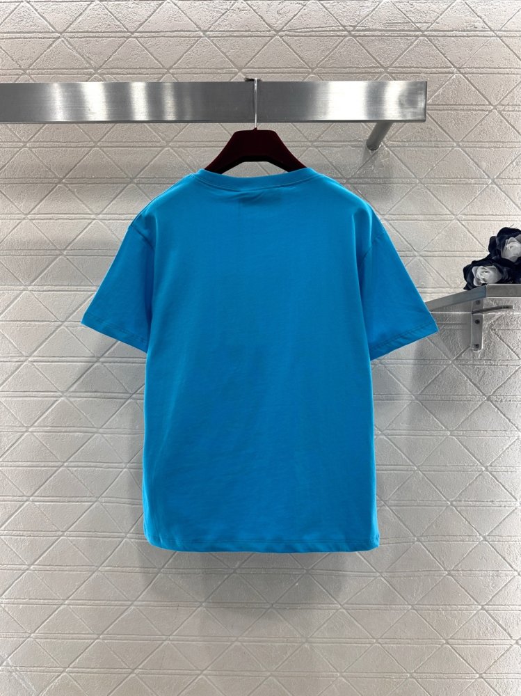 Футболка фото 2