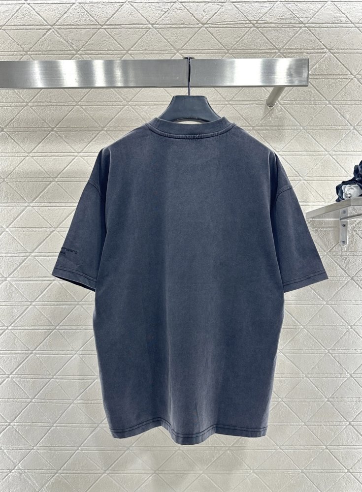 Футболка фото 2