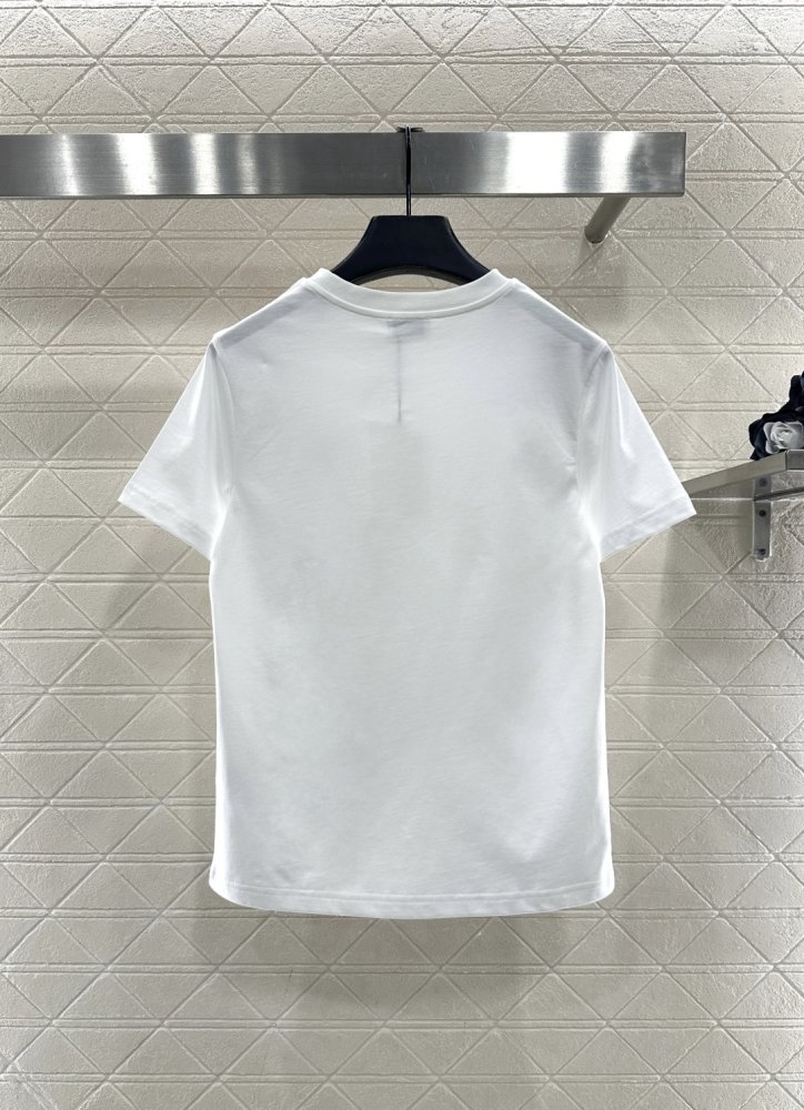 Футболка фото 2