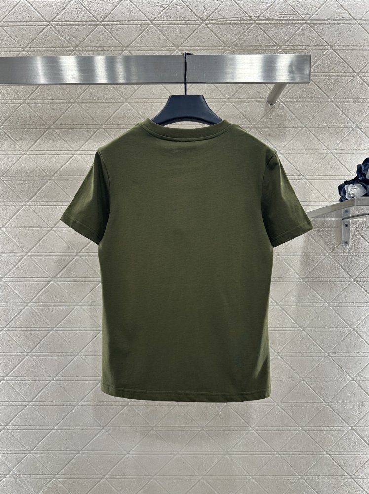 Футболка фото 2