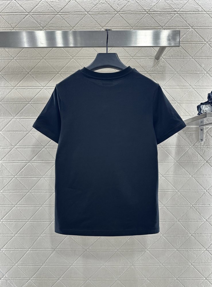 Футболка фото 2