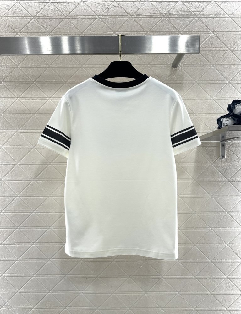 Футболка фото 2