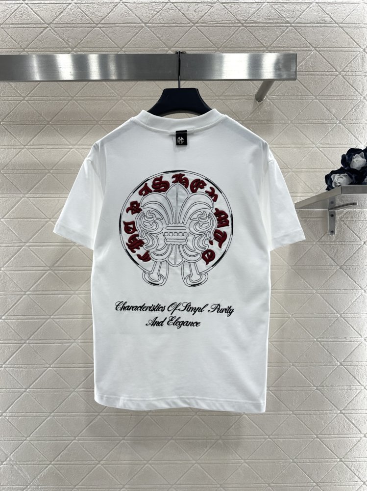 Футболка фото 2