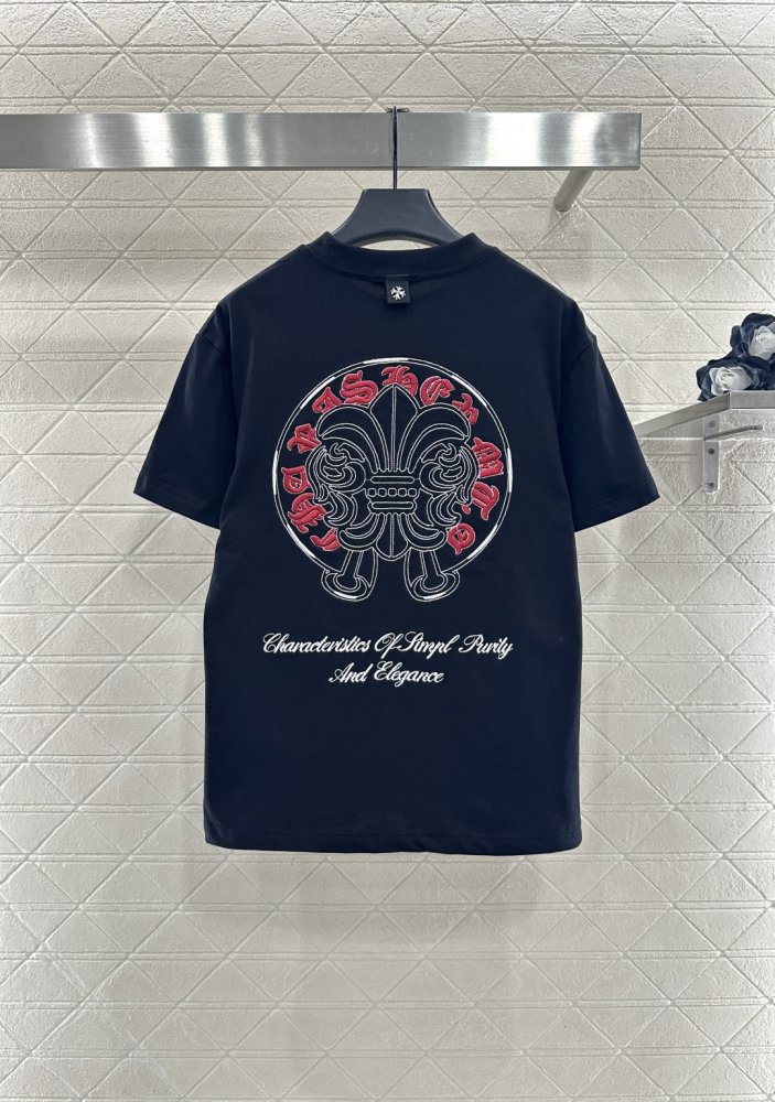 Футболка фото 2