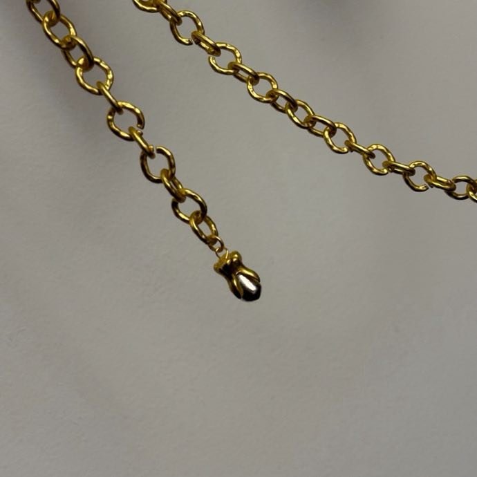 Футболка фото 2