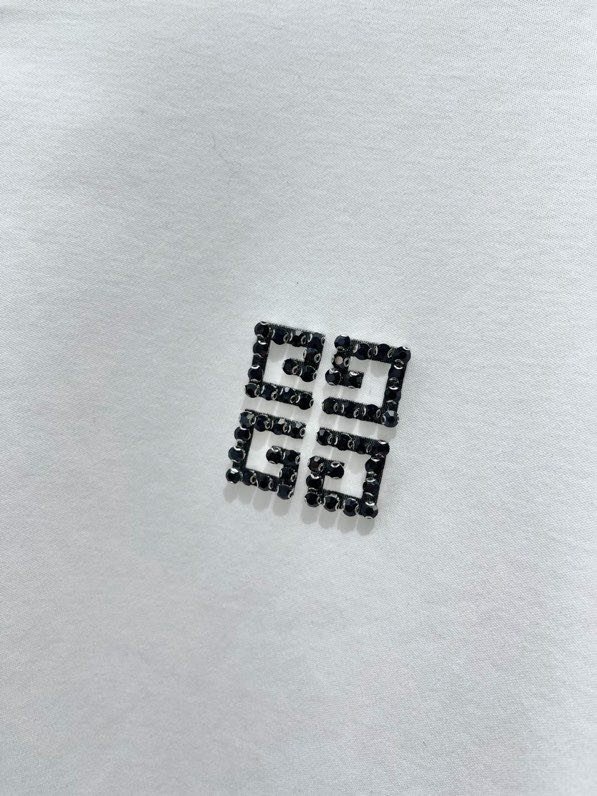 Футболка фото 2