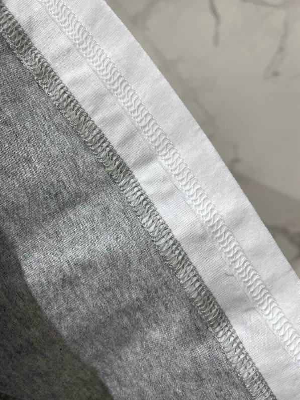 Футболка фото 2