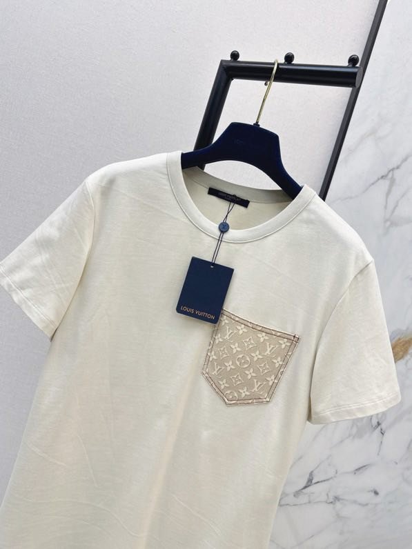 Футболка фото 2