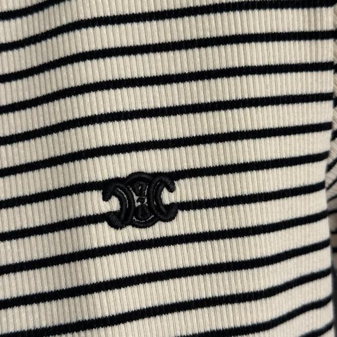 Футболка фото 2