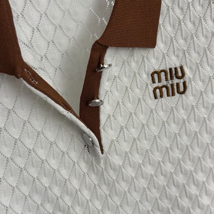 Футболка фото 2