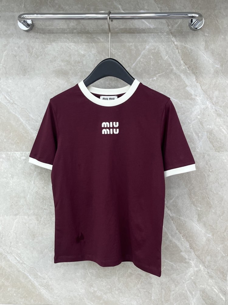 Футболка фото 2