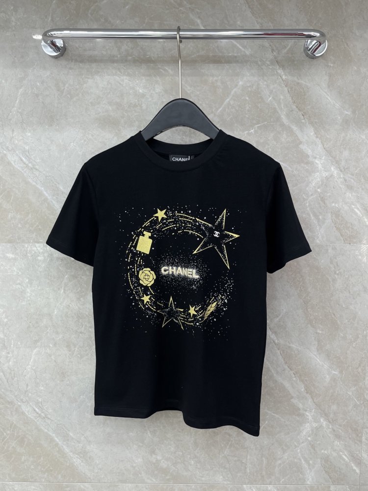 Футболка фото 2