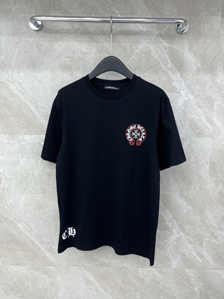 Футболка фото 2