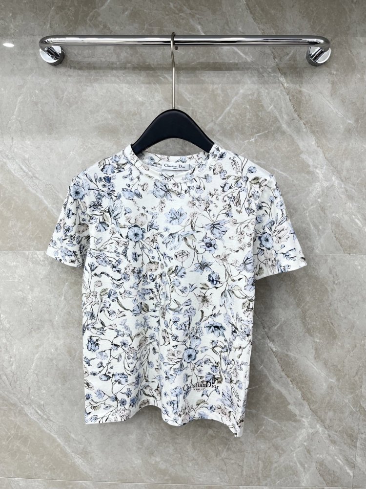 Футболка фото 2