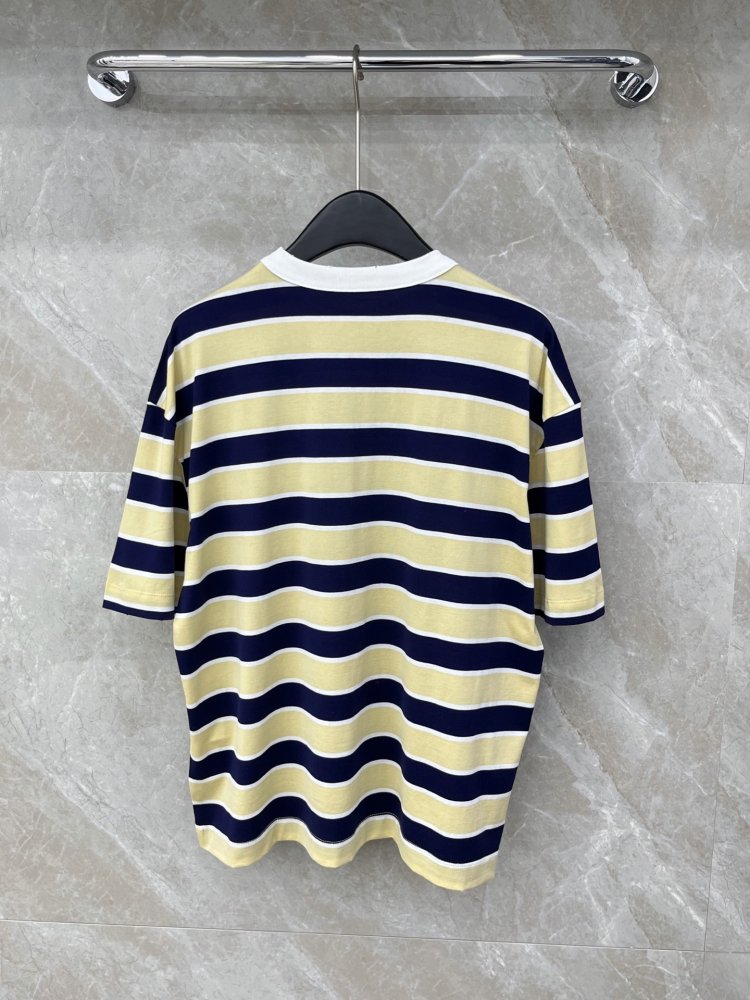 Футболка фото 2