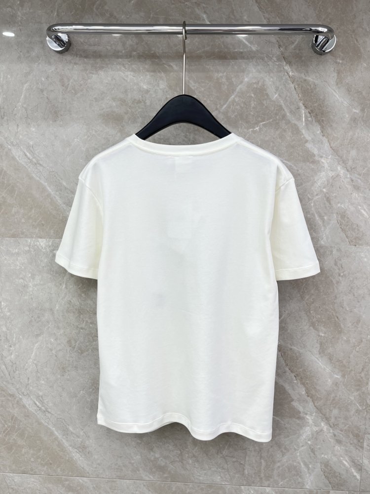 Футболка фото 2