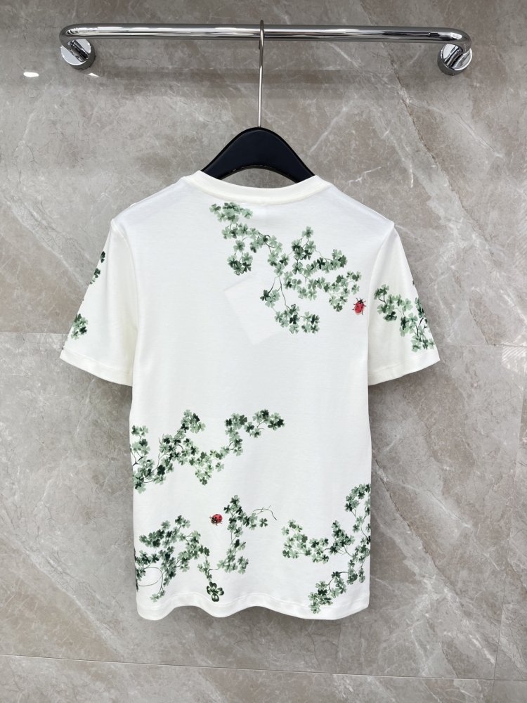 Футболка фото 2