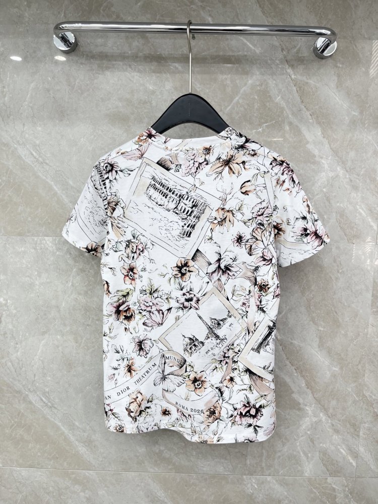 Футболка фото 2