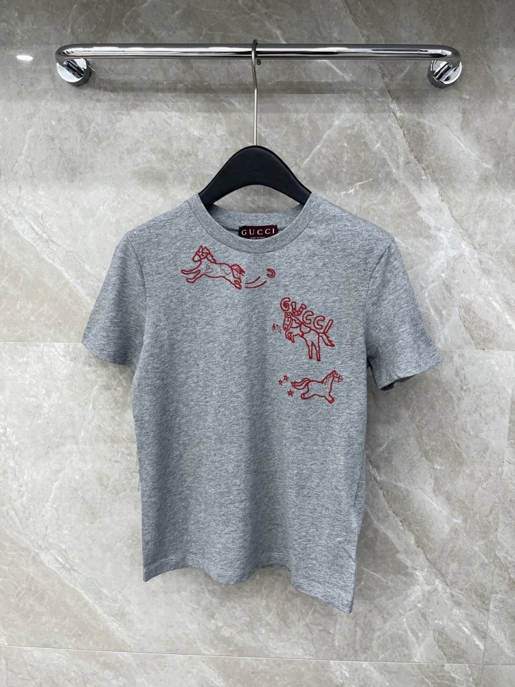 Футболка фото 2