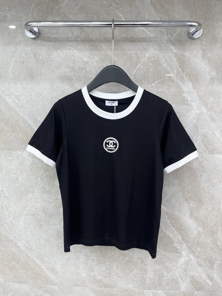 Футболка фото 2