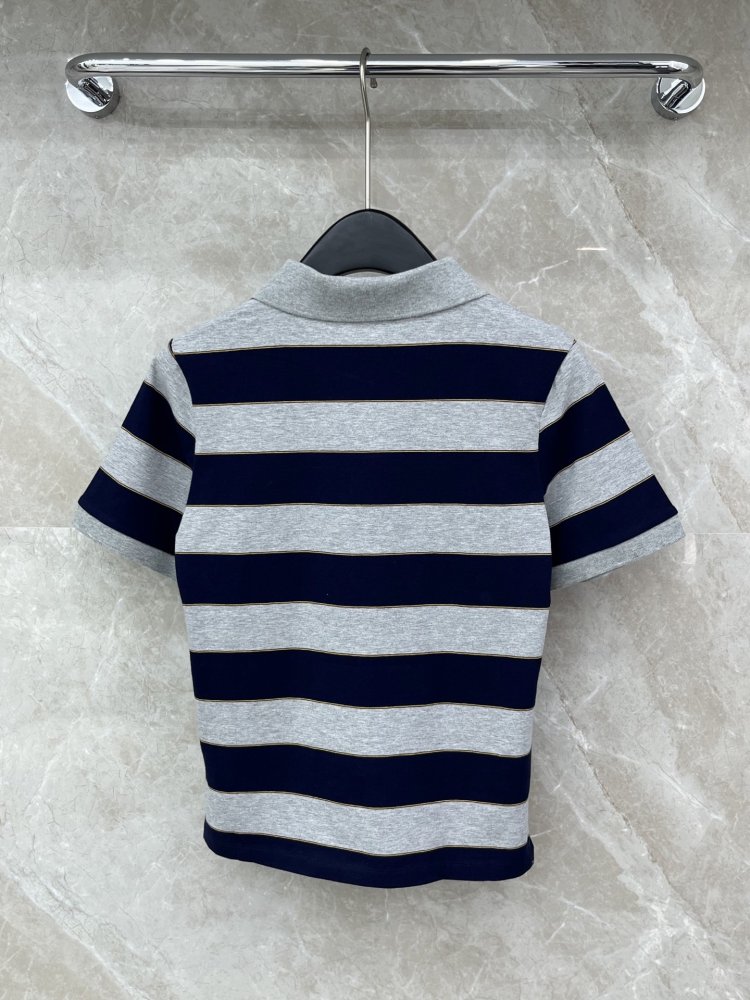 Футболка фото 2