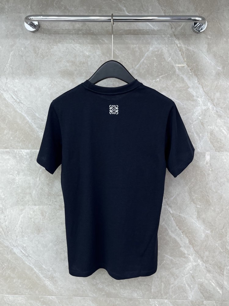 Футболка фото 2