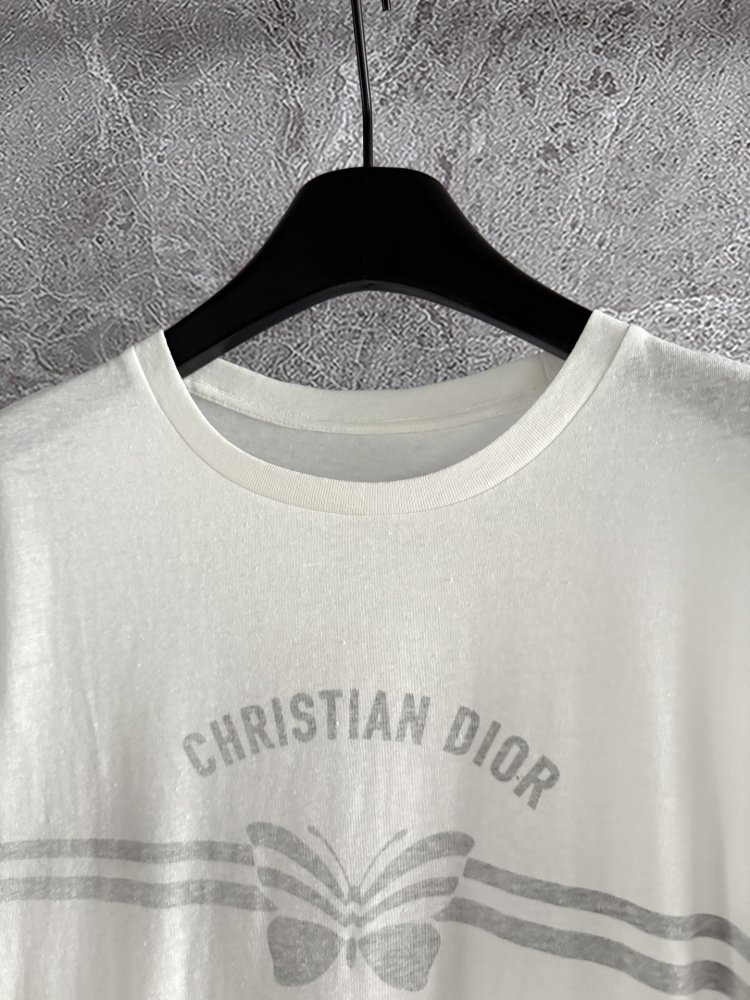 Футболка фото 2