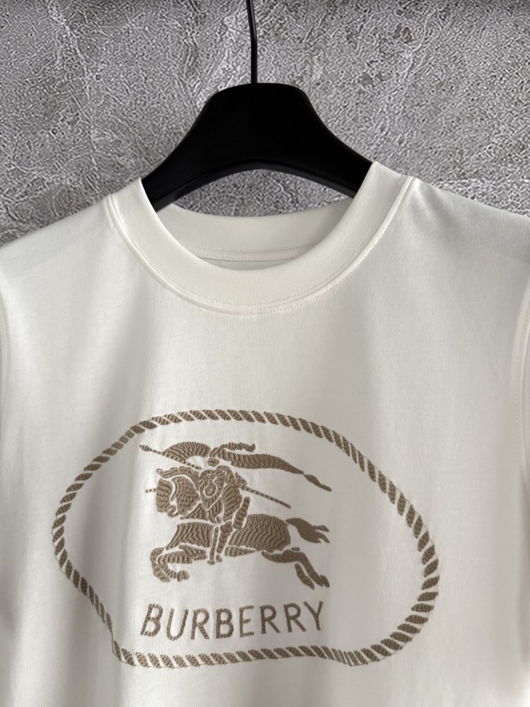 Футболка фото 2