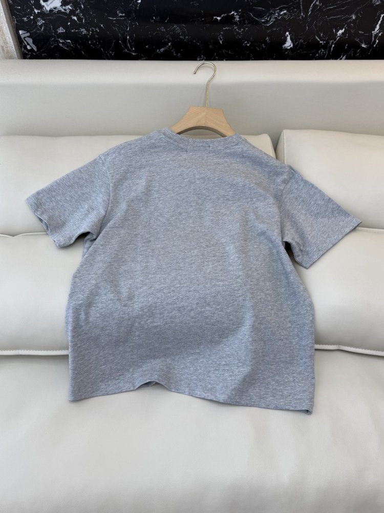 Футболка фото 2