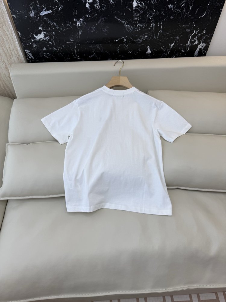 Футболка фото 2