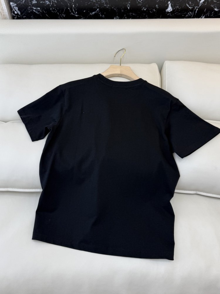 Футболка фото 2