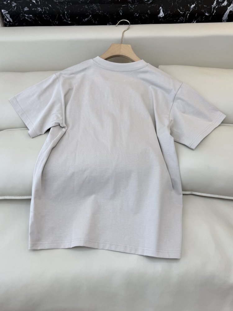 Футболка фото 2