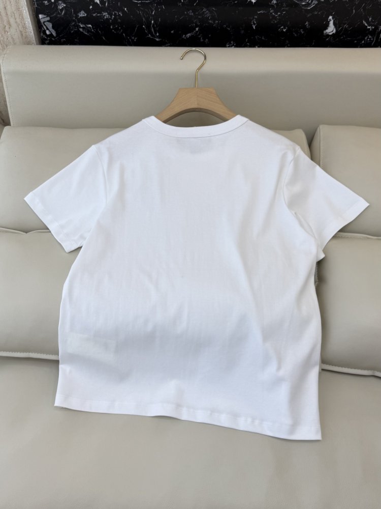 Футболка фото 2