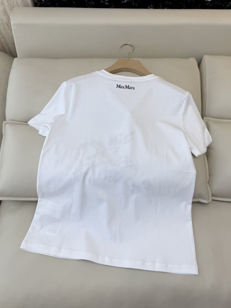 Футболка фото 2