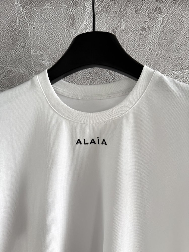 Футболка фото 2