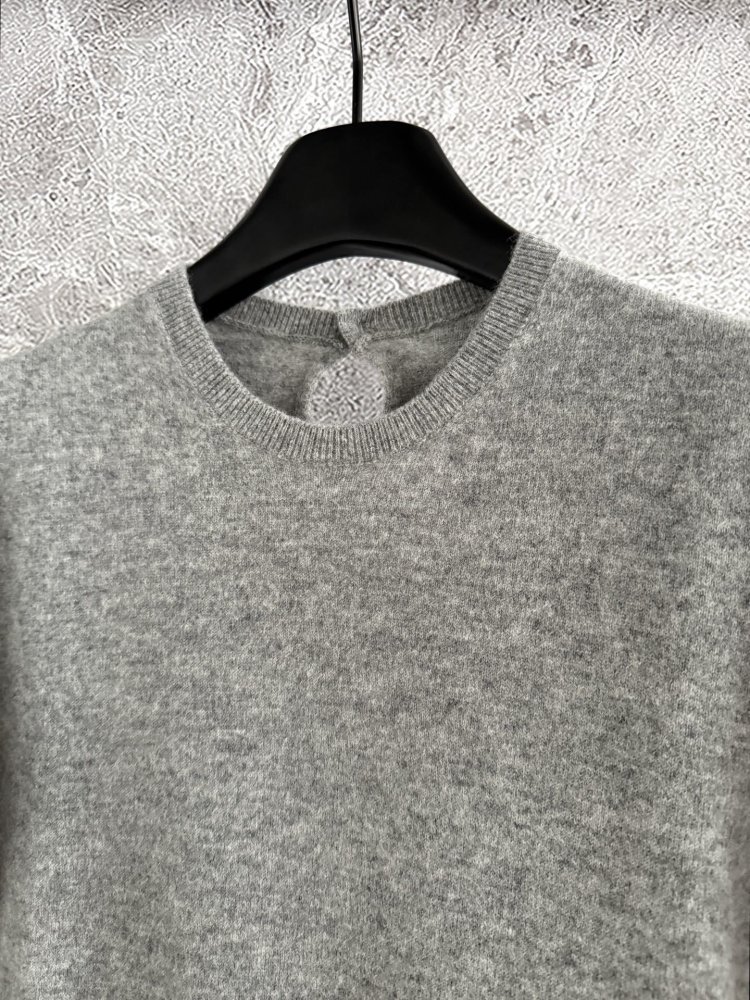 Футболка фото 2