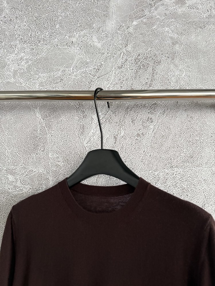 Футболка фото 2