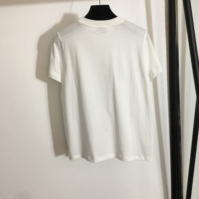 Футболка фото 3