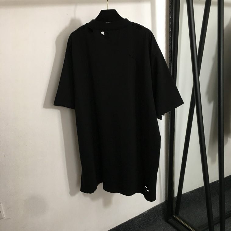 Футболка фото 3