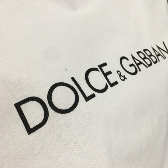 Футболка фото 3