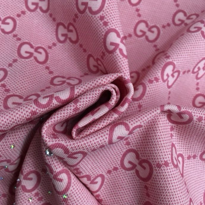 Футболка фото 3