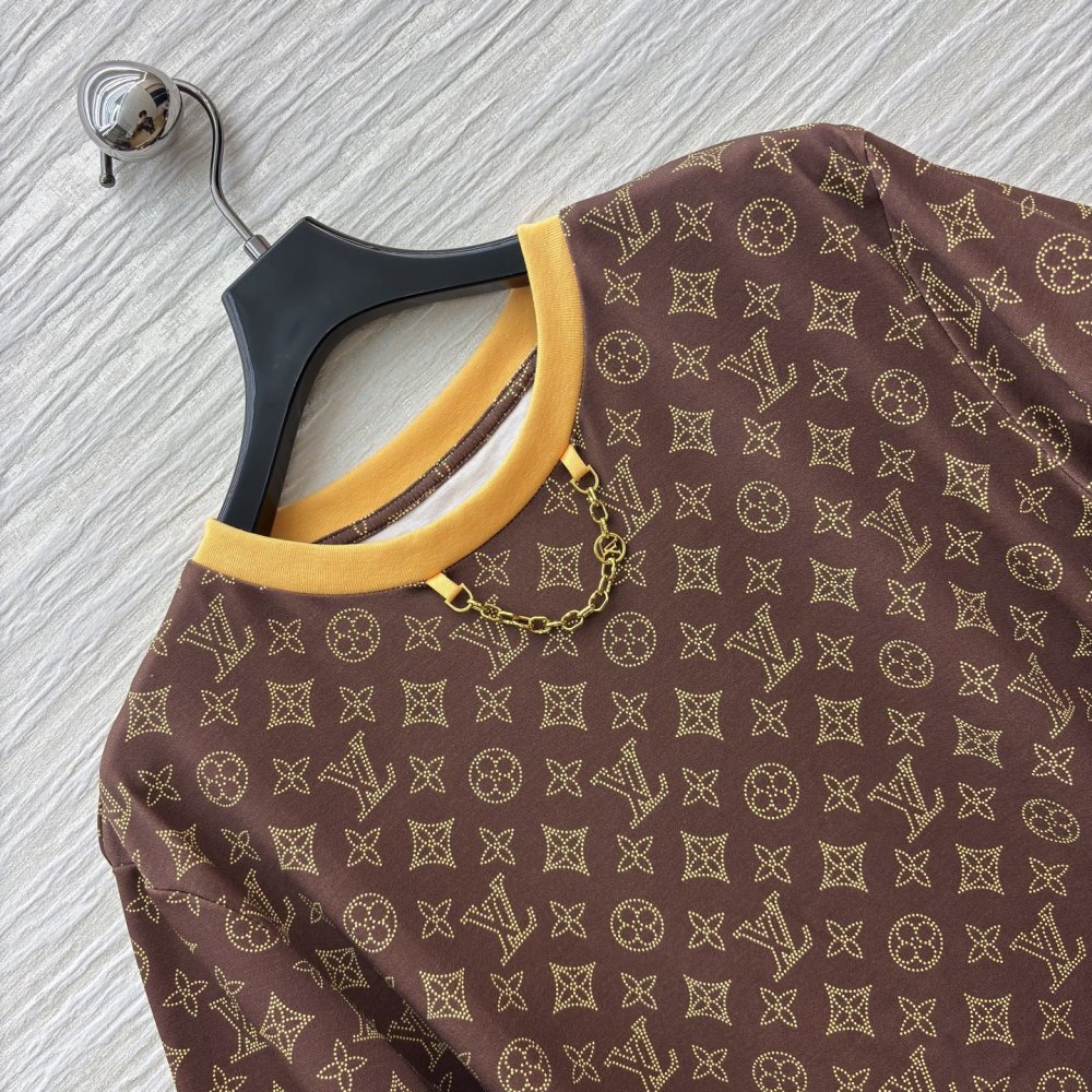 Футболка фото 3