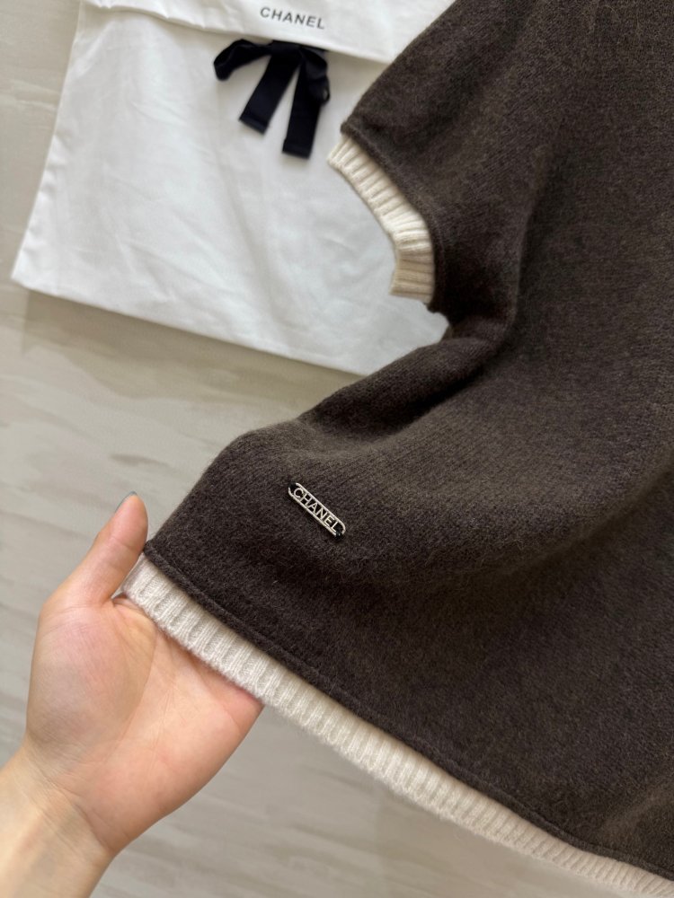 Футболка фото 3