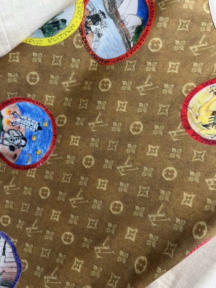 Футболка фото 3