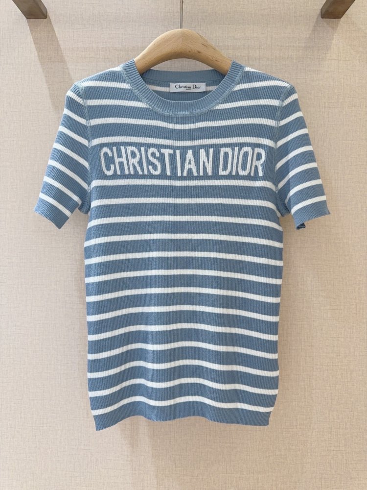 Футболка фото 3