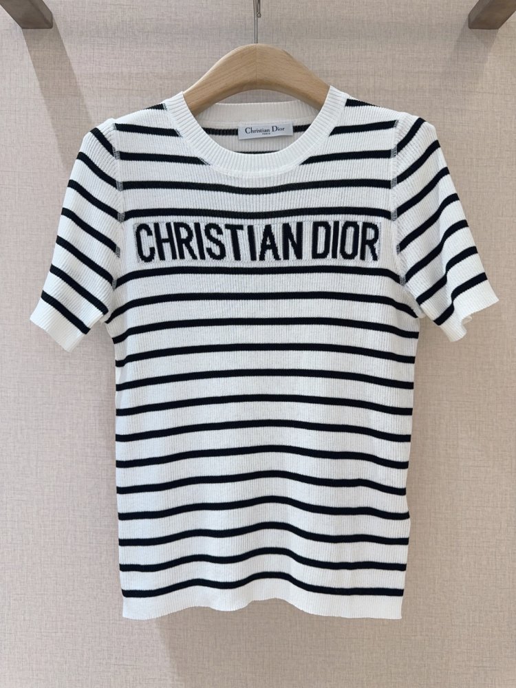 Футболка фото 3