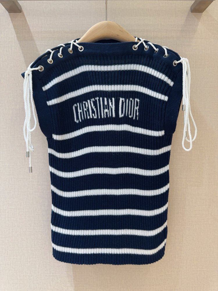 Футболка фото 3