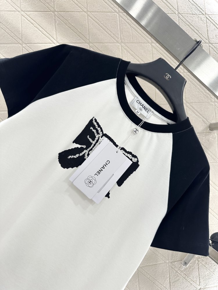 Футболка фото 3