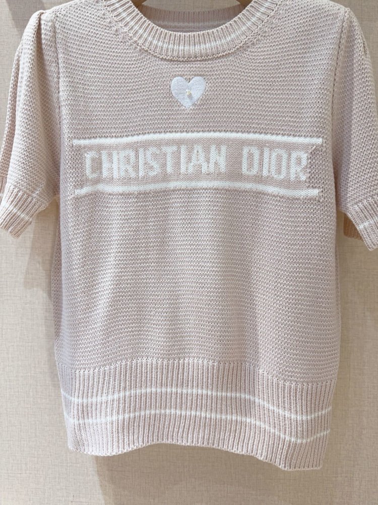 Футболка фото 3